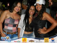 Festa da Vaca Atolada